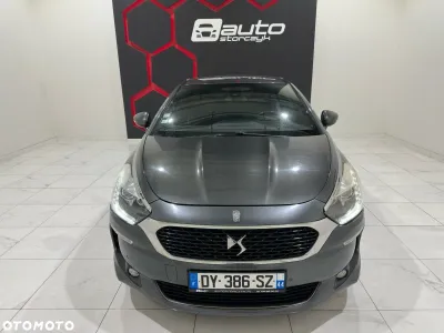 DS 5